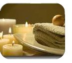 Spa Package